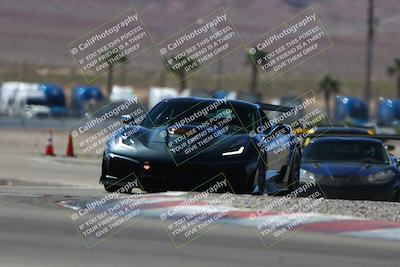 media/Apr-19-2025-Speed Ventures (Sat) [[66f2bda1fd]]/Red/Session 2 (Turn 13)/